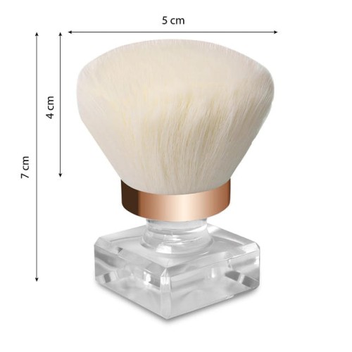 pedzel-do-odpylania-pylu-w-etui-do-paznokci-do-m2.jpg