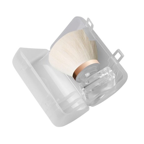 pedzel-do-odpylania-pylu-w-etui-do-paznokci-do-m3.jpg