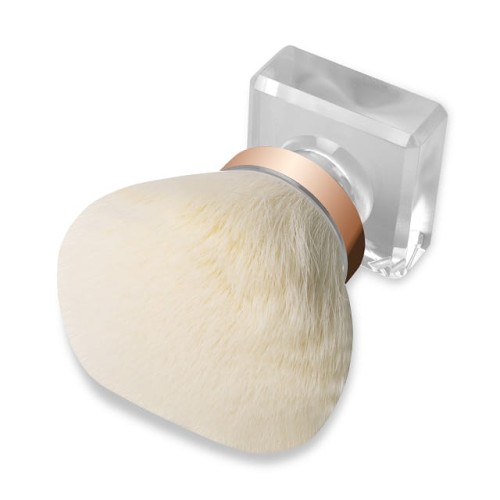 pedzel-do-odpylania-pylu-w-etui-do-paznokci-do-m4.jpg