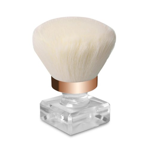 pedzel-do-odpylania-pylu-w-etui-do-paznokci-do-m5.jpg