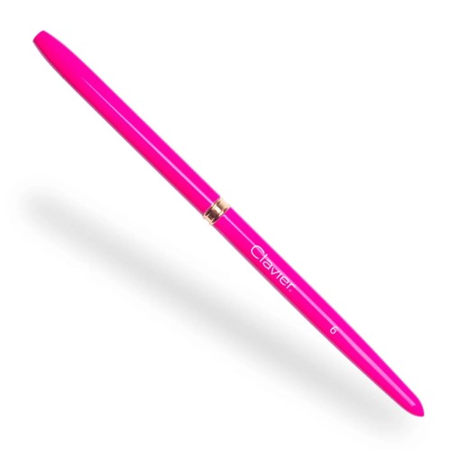 pedzelek-do-zdobien-magenta-clavier-6mm-nr-01 1.jpg