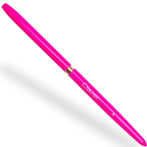 pedzelek-do-zdobien-magenta-clavier-8mm-nr-02 2.png