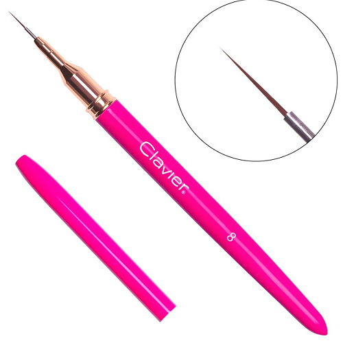pedzelek-do-zdobien-magenta-clavier-8mm-nr-02.png