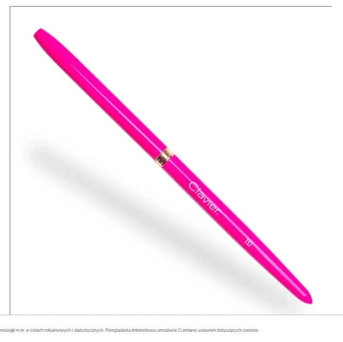 pedzelek-do-zdobien-magenta-clavier-10mm-nr-03 2.jpg