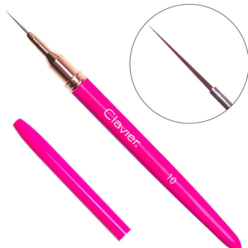 pedzelek-do-zdobien-magenta-clavier-10mm-nr-03.png