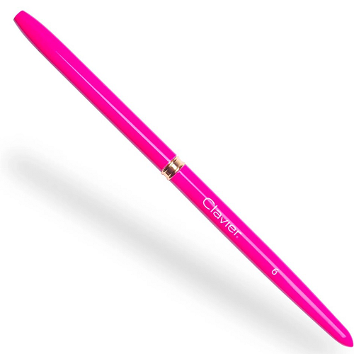 pedzelek-do-zelu-magenta-clavier-6mm-nr-04 2.png