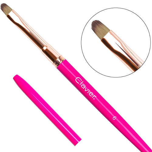 pedzelek-do-zelu-magenta-clavier-6mm-nr-04.png