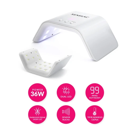 lampa_v2_2_2_3_1_jpg.webp
