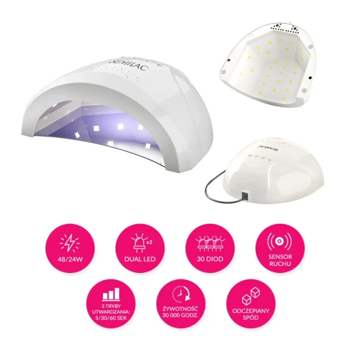 lampa_love_me_1_2_1_jpg.webp