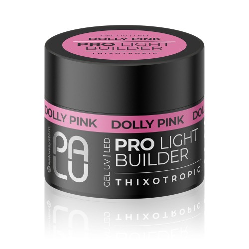 Palu_45g_dolly_pink_1500x1500.jpg