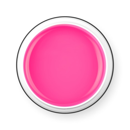PALU_90g_DOLLY-PINK.jpg