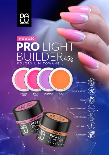 Palu-Pro-Light-4-nowe-limitowane-kolory-1920-pl.jpg