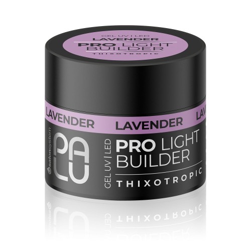 Palu_45g_lavender_1500x1500.jpg