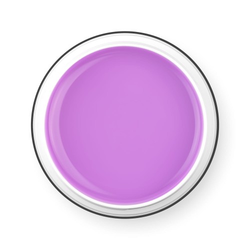 PALU_90g_LAVENDER.jpg