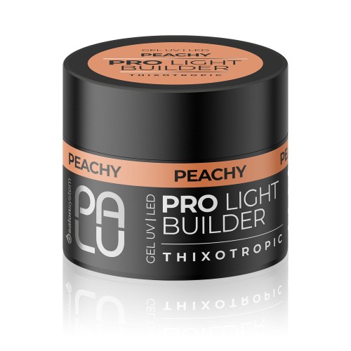 Palu_45g_peachy_1500x1500.jpg