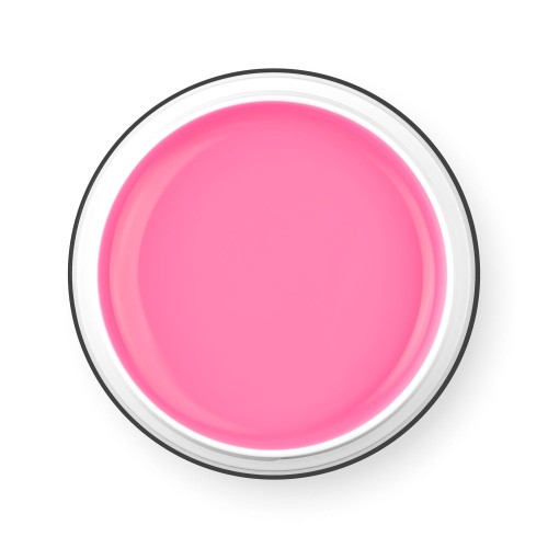 PALU_90g_SWEETY-PINK.jpg
