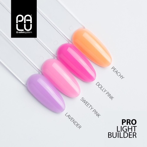 PALU_PRO-LIGHT-BUILDER_2_wzornik.jpg