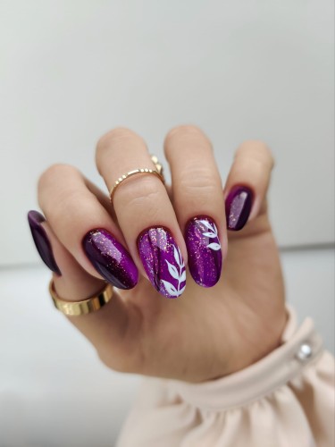 Jelly Base Plum, Toronto 2..jpg