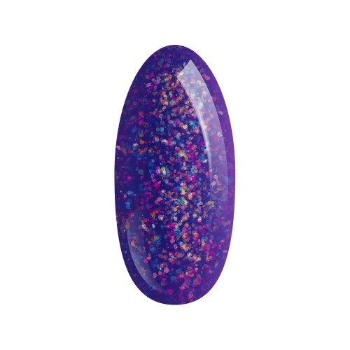 PALU_JB_PLUM.jpg