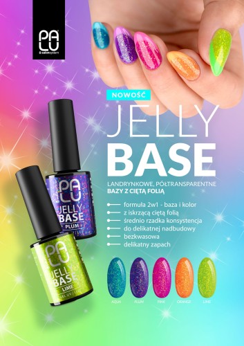 Palu-Jelly-1920-PL.jpg