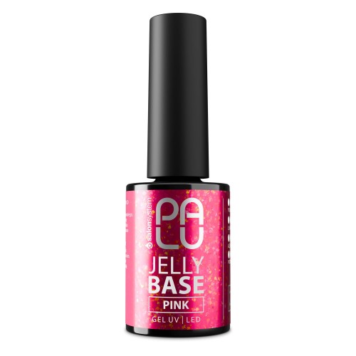 PALU_JELLY-BASE_PINK.jpg
