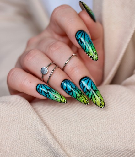 jelly aqua i lime (2).jpg