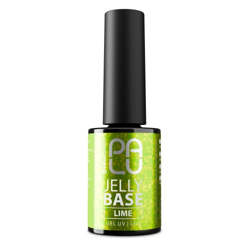 PALU_JELLY-BASE_LIME.jpg