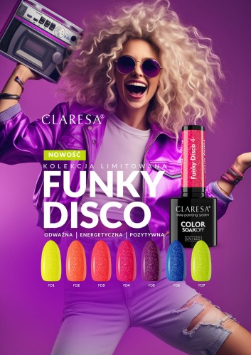 Claresa-Funky-Disco-1920-PL.jpg