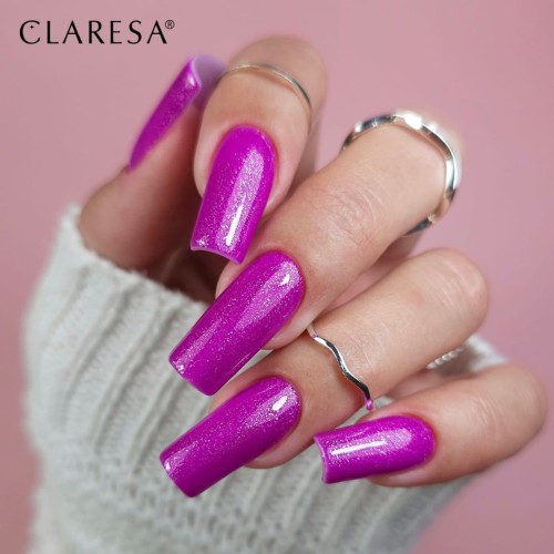 funky disco 5 (2).jpg