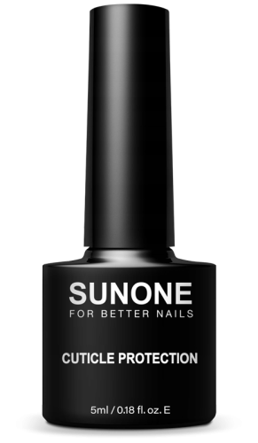 Sunone_Cuticle_Protection-5ml_3D.png