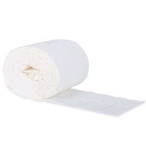 GNB LAB WACIKI BEZPYŁOWE WIELOWARSTWOWE 500 SZT 12 WARSTW