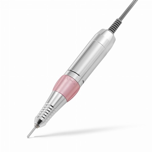 SUNONE FREZARKA 65W RÓŻOWA MOCNA.jpg