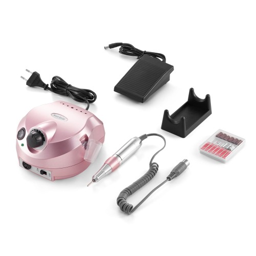 SUNONE FREZARKA 65W.jpg