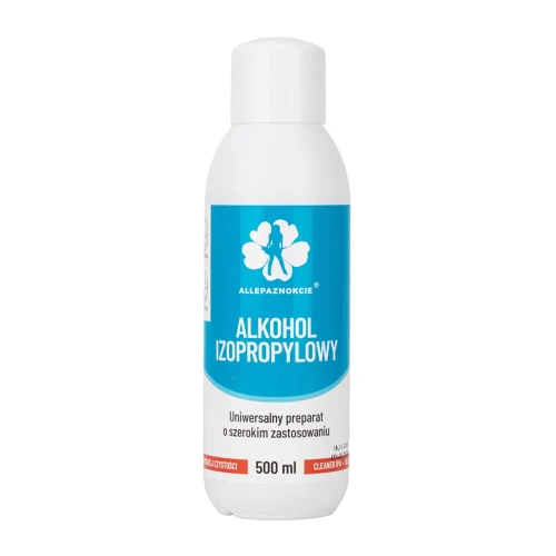 alkohol-izopropylowy-allepaznokcie-500-ml.jpg