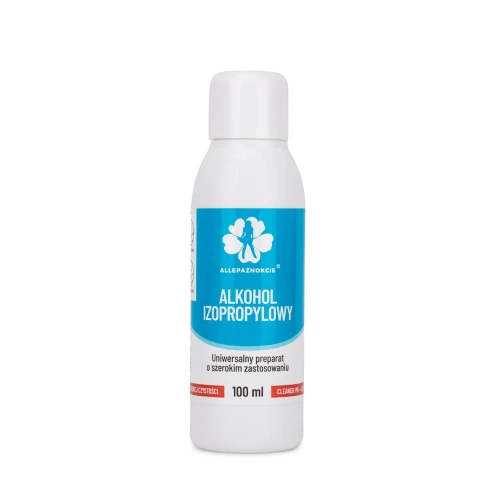 alkohol-izopropylowy-allepaznokcie-100-ml.jpg