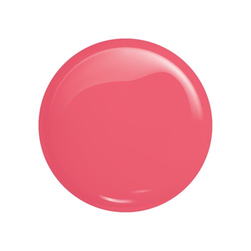 1200x1200_ swatch_0013_VYNN_GP_377@10x.jpg