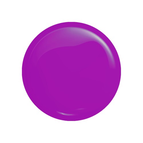 1200x1200_ swatch_0010_VYNN_GP_380@10x.jpg