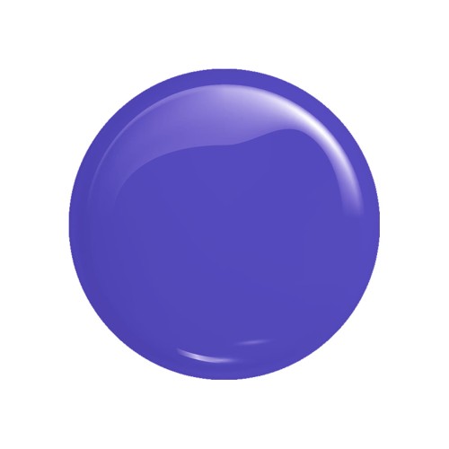 1200x1200_ swatch_0009_VYNN_GP_381@10x.jpg