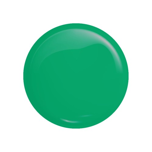 1200x1200_ swatch_0008_VYNN_GP_382@10x.jpg