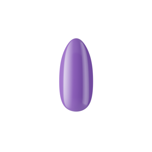 473 pazurek.png