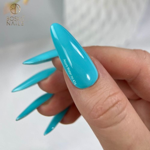 474_boskanails_lakierhybrydowy.jpg