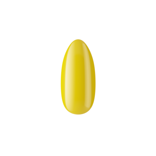 476 pazurek.png