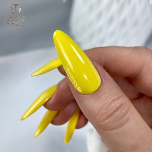 476_boskanails_lakierhybrydowy.jpg