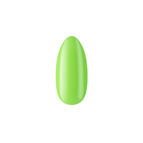477 pazurek.png