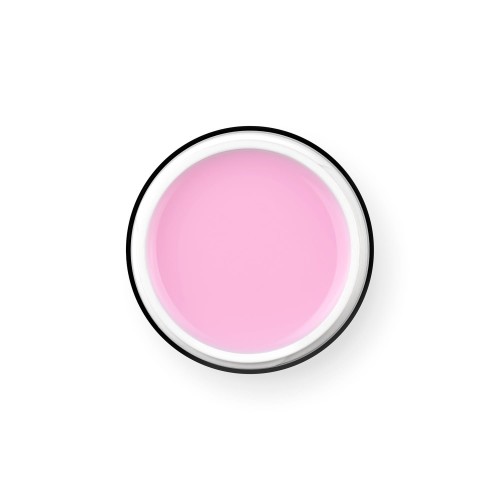 Zel-Budujacy-Pro-Light-Builder-Soft-Pink12g..jpg