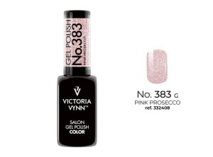 Victoria Vynn 383 Pink Prosecco 8 ml Lakier Hybrydowy Gel Polish