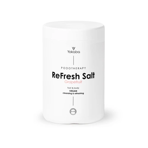 Refresh Salt_Grapefruit_1500x1500_1.jpg