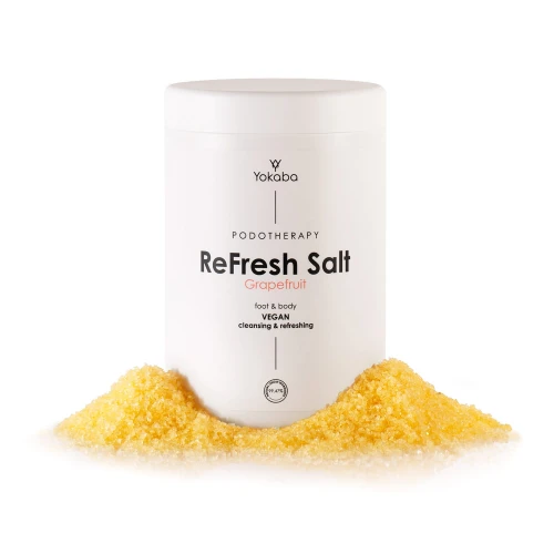 Refresh Salt_Grapefruit_1500x1500_2.jpg