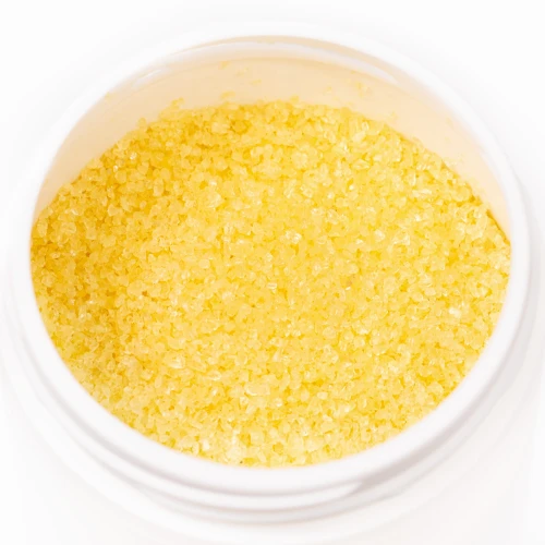 Refresh Salt_Grapefruit_1500x1500_3.jpg