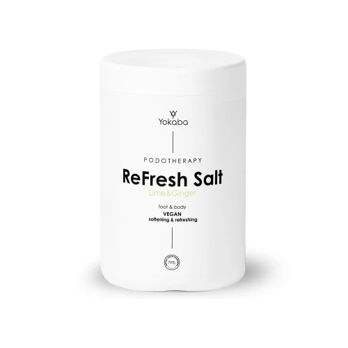 Refresh Salt_Lime&Ginger_1500x1500_1.jpg
